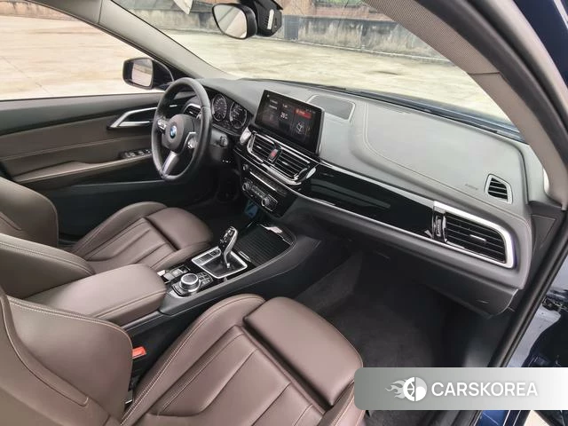 BMW 1 series id 4275512 из Китая 9