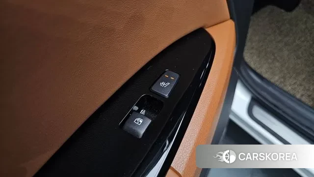 Kia Sportage 5th Generation id 2963797 из Кореи 9