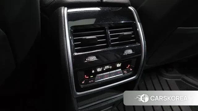 BMW X5 (G05) id 3059976 из Кореи 9