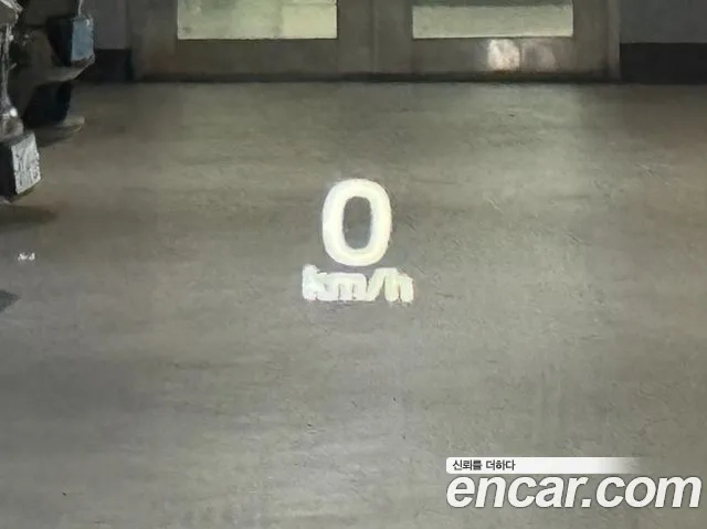 Volvo XC90 second Generation id 2879903 из Кореи 9