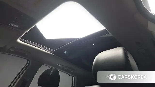 Kia The New Sorento id 3723279 из Кореи 9