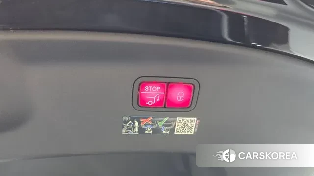 Mercedes-Benz AMG GT id 3502986 из Кореи 9