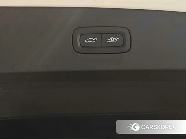 Lynk 06 EM-P id 4217537 из Китая 9