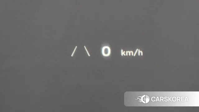 Hyundai Ionic 5 id 3566987 из Кореи 9