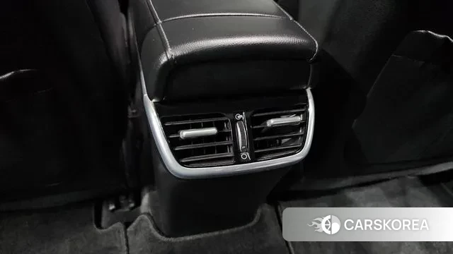 Hyundai The New Grandeur IG id 3567838 из Кореи 9