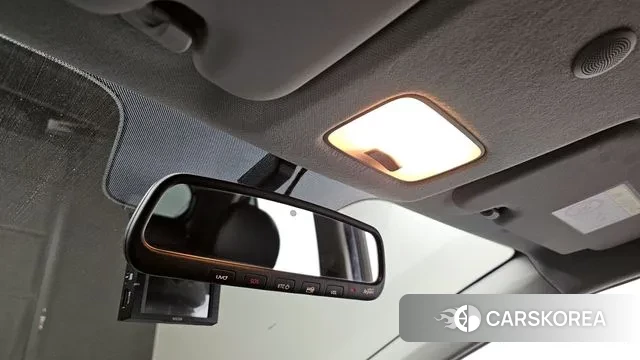 Kia Morning Urban (JA) id 3765790 из Кореи 9