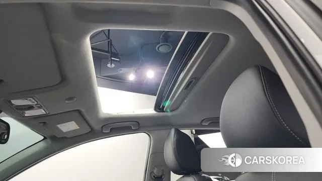 Kia The New Morning (JA) id 3206947 из Кореи 9