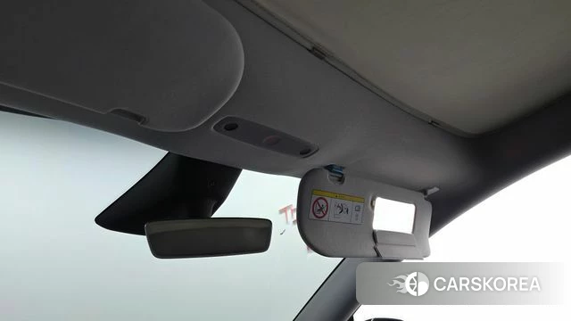 Tesla Model Y id 4279716 из Кореи 9