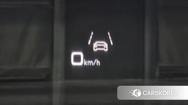 Audi A7 (4K) id 3463808 из Кореи 9