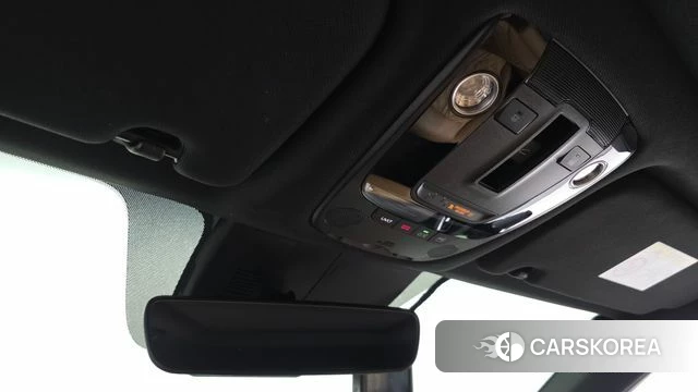 Kia Sorento 4th Generation id 4429207 из Кореи 9