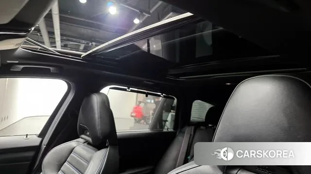 BMW 3 Series (G20) id 3011741 из Кореи 9