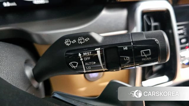 Kia Sorento 4th Generation id 3872905 из Кореи 9