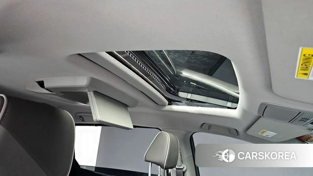 Honda Odyssey id 3850929 из Кореи 9