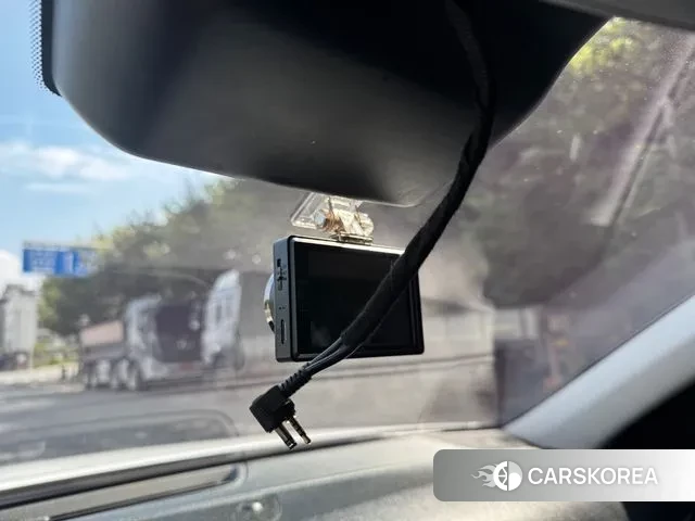 Hyundai The New Grandeur IG id 3013453 из Кореи 9