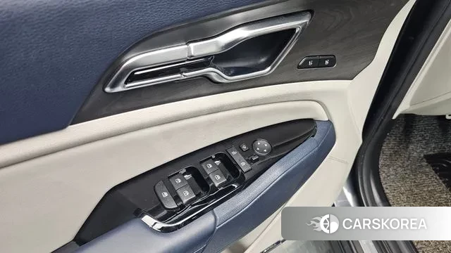 Kia Sportage 5th Generation id 3426860 из Кореи 9