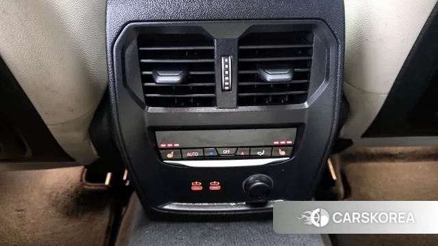 BMW 3 Series (G20) id 3631129 из Кореи 9