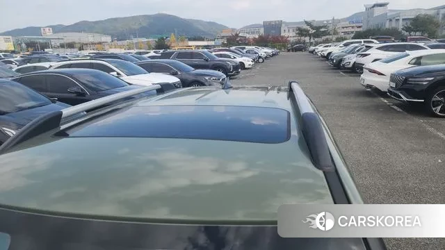 Hyundai Casper id 3338607 из Кореи 9