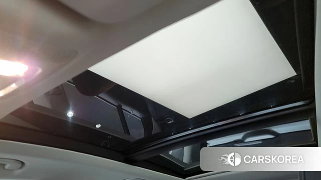 Mercedes-Benz GLE-Class W167 id 3954470 из Кореи 9