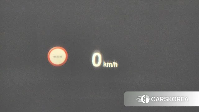 BMW 3 Series (F30) id 3814219 из Кореи 9