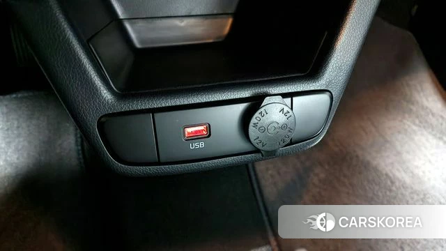 Kia The New Kia Ray id 3775676 из Кореи 9