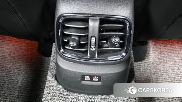 Mini Cooper Countryman id 4720410 из Кореи 9
