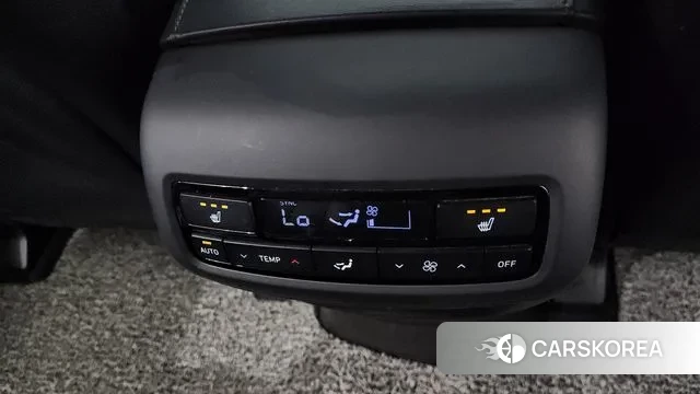 Hyundai Palisade id 2970248 из Кореи 9