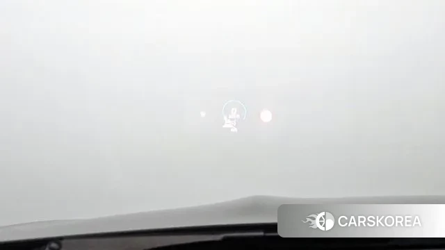 Mercedes-Benz EQA H243 id 3555408 из Кореи 9