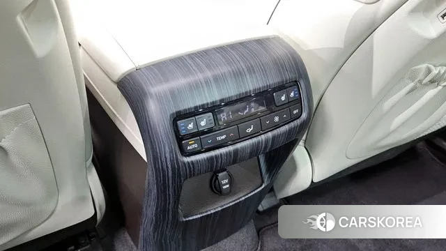 Hyundai Palisade id 3717218 из Кореи 9