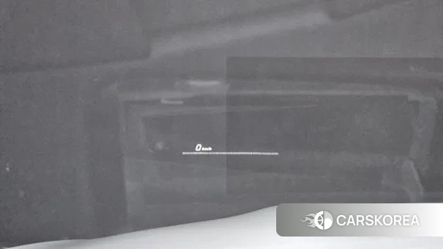 Mercedes-Benz SL-Class R232 id 3707032 из Кореи 9