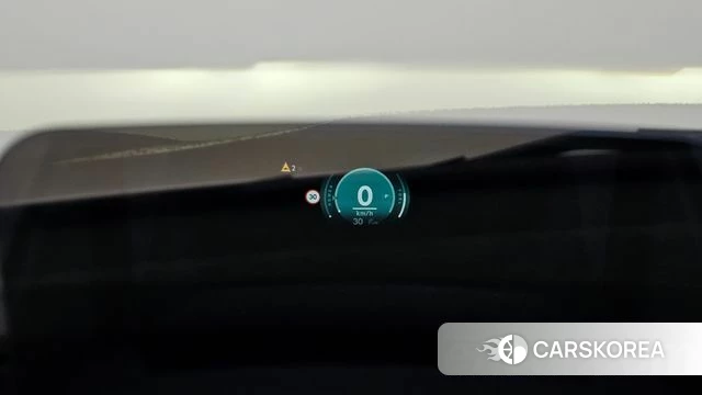 Mini Cooper S Countryman 3rd Generation id 3963481 из Кореи 9