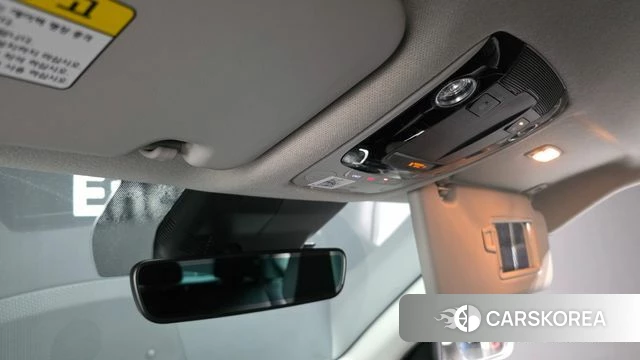 Kia Seltos id 4284626 из Кореи 9