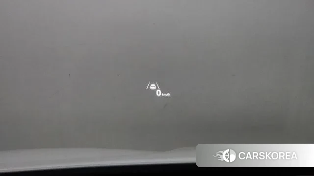 Hyundai The New Santa Fe id 3058932 из Кореи 9