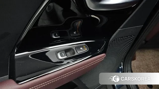 Kia The New Niro id 3651178 из Кореи 9