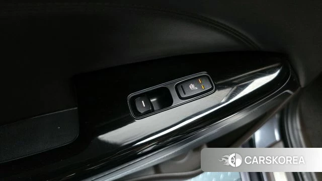 Kia Come New K7 id 3885949 из Кореи 9
