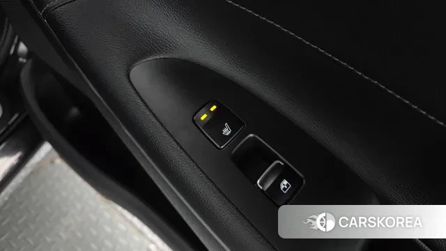 Hyundai The New Grandeur IG id 3671959 из Кореи 9