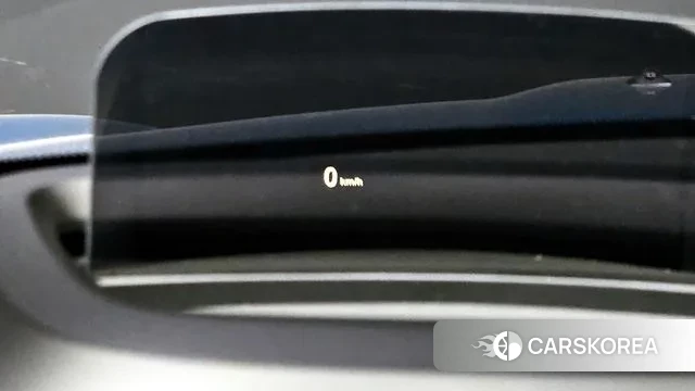 Mini Cooper D Countryman id 3622391 из Кореи 9