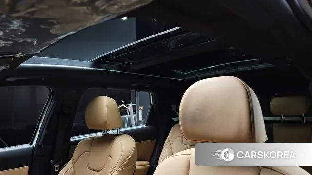 Kia Sorento 4th Generation id 3322482 из Кореи 9