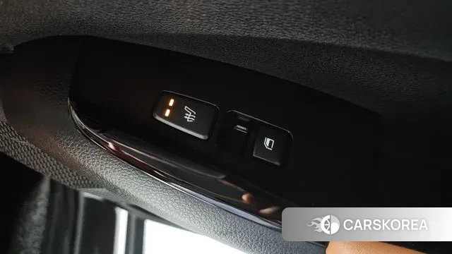 Kia The New Seltos id 3571557 из Кореи 9