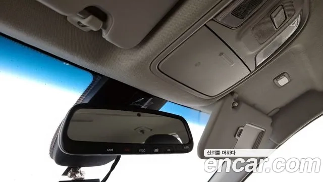 Kia Niro EV id 2932586 из Кореи 9