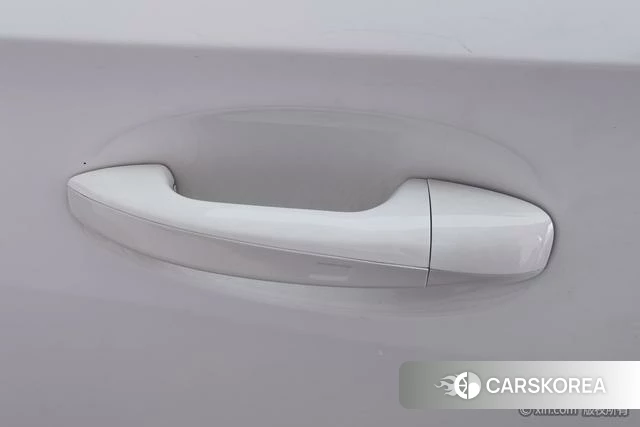 Mercedes-Benz Class A id 4253648 из Китая 9