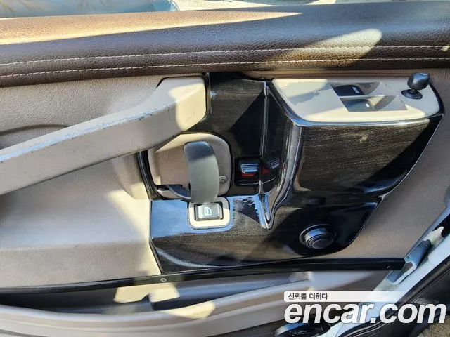 GMC Savana id 2451304 из Кореи 9