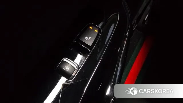 Kia K5 3rd generation id 3367539 из Кореи 9