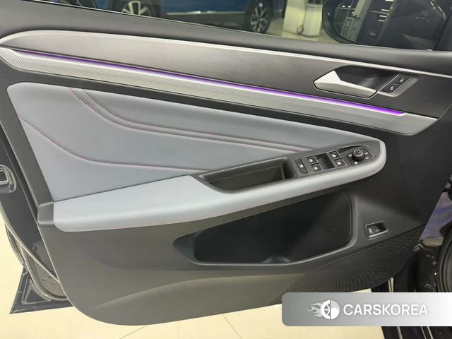 Volkswagen Lingdu id 4299424 из Китая 9