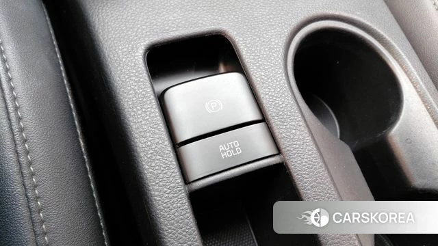 Kia The New Seltos id 4401055 из Кореи 9