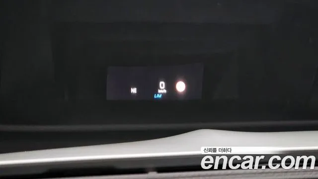 Mercedes-Benz CLS-Class C257 id 2691378 из Кореи 9