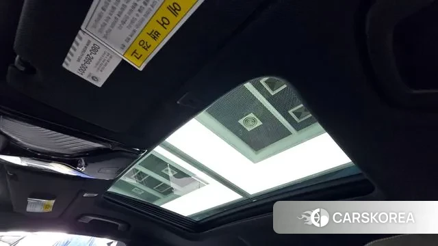 BMW 5 Series (G30) id 3045134 из Кореи 9