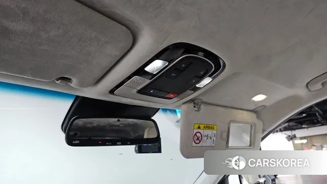 Hyundai Palisade id 3615770 из Кореи 9