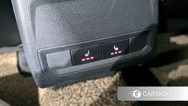 Volkswagen 7th Generation of Jetta id 3530259 из Кореи 9