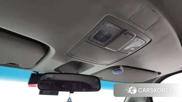 Kia The New Ray id 3368843 из Кореи 9