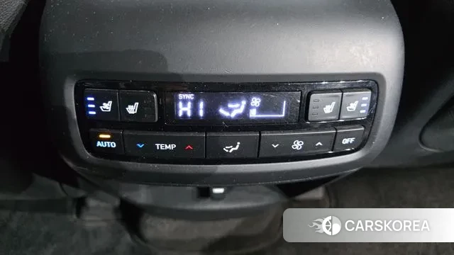 Hyundai Palisade id 3453949 из Кореи 9